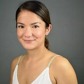 Foto von Nix Brimo