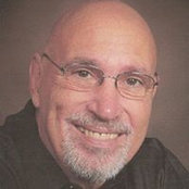 Robert Spiegel's photo