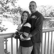 Wade Viar's photo