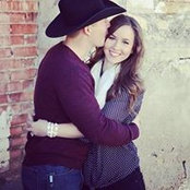 Cortney Rohde's photo
