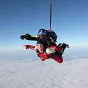 Andrei Topala's photo