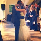 Jesse Sears's photo