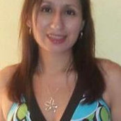 Hilda Torres's photo