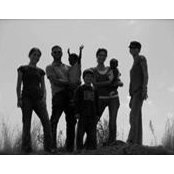 Audrey Martin's photo
