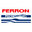FERRON PISCINAS SANTCUGAT