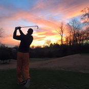 Spencer Clifft's photo