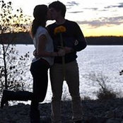 Ben Creedon's photo