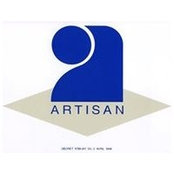 CB Artisan Electricien Plombier's photo