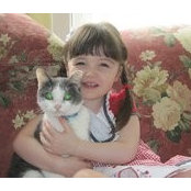 Patti Wilson's photo