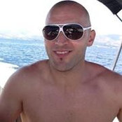 Foto von Bojan Dusevic