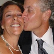 Laurie Volpe's photo