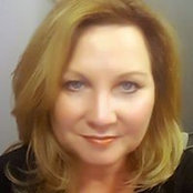 Kellie Satterfield's photo