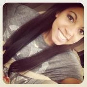 Jasmine Bruce's photo