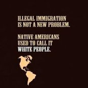 Shadowhawk Whitford's photo