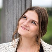 Sara Lewi's photo