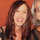 laura_ogie