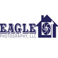 Eagle Photography, LLC's profile photo