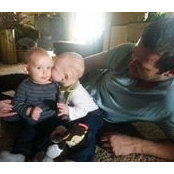 Mary Van Surksum-Polmanteer's photo