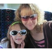 Mary Cournoyer-Bunker's photo