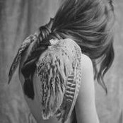 Diane Genninger's photo