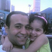 Foto de Mohamed Elsayed