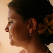 Mandy Bautsch's photo