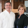 Countrywide Kitchens's profile photo