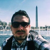 Jonathan Ferreira's photo