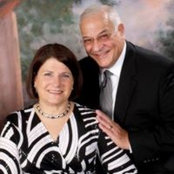 Beverly Leibowitz's photo