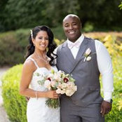 Nadia Sakhakorn's photo