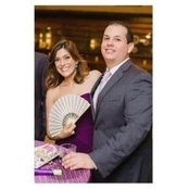 David Gonzalez's photo