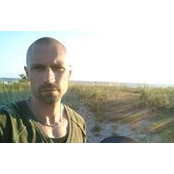 Peter Gunnarsson's photo