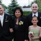 Patty Martin's photo