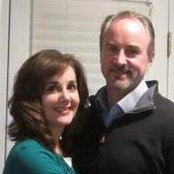 Liz Giannini's photo