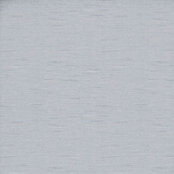 Joe Holm's photo