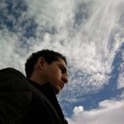Jose Julian Cerberos's photo