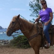 Donna McCondichie's photo