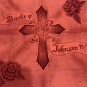 Marty Johnson's photo