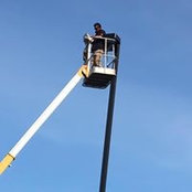 Misael Castillo's photo