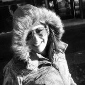 Foto von Julia Rodes