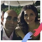 Elie Abouaoun's photo