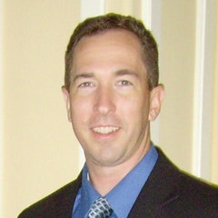 Veterans Properties Services