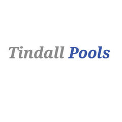 Tindall Pools