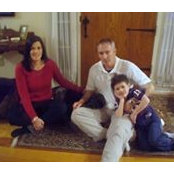 Jason Shifflett's photo