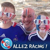 Foto von Christophe Geres