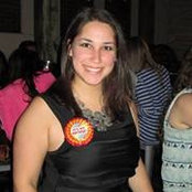Jen R's photo