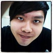 Ray Lim's photo