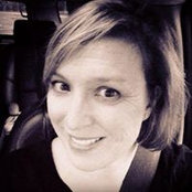 Jill Draeger's photo