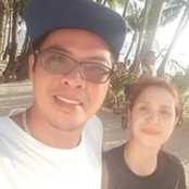 Benson Chua's photo