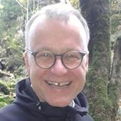 Foto von Alexander Gies